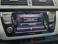 Skoda Fabia Combi 1.0 TSi Ambition Tempomat Smart-Link Weiß - thumbnail 25