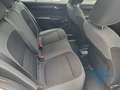 Skoda Fabia Combi 1.0 TSi Ambition Tempomat Smart-Link Weiß - thumbnail 33
