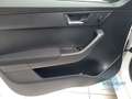 Skoda Fabia Combi 1.0 TSi Ambition Tempomat Smart-Link Weiß - thumbnail 13