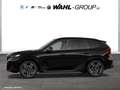 BMW X1 xDrive25e M Sport eSitze AHK Adapt LED Luxury Prem Nero - thumbnail 5
