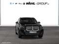 BMW X1 xDrive25e M Sport eSitze AHK Adapt LED Luxury Prem Nero - thumbnail 10