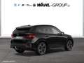 BMW X1 xDrive25e M Sport eSitze AHK Adapt LED Luxury Prem Nero - thumbnail 2