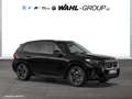 BMW X1 xDrive25e M Sport eSitze AHK Adapt LED Luxury Prem Nero - thumbnail 9