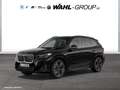 BMW X1 xDrive25e M Sport eSitze AHK Adapt LED Luxury Prem Nero - thumbnail 1