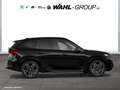 BMW X1 xDrive25e M Sport eSitze AHK Adapt LED Luxury Prem Nero - thumbnail 8