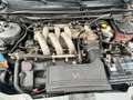 Jaguar X-Type 2 Liter V6 Classic Motorschaden! Szürke - thumbnail 8