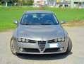 Alfa Romeo 159 2.2 JTS 16V Selespeed Distinctive Grigio - thumbnail 3