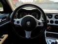 Alfa Romeo 159 2.2 JTS 16V Selespeed Distinctive Grigio - thumbnail 5