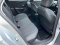 Opel Corsa F 1.2 Turbo Elegance LED+SHZ+Fernlichtass. Silber - thumbnail 13