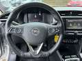 Opel Corsa F 1.2 Turbo Elegance LED+SHZ+Fernlichtass. Silber - thumbnail 10