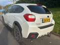 Subaru XV 2.0D Luxury Plus AWD - Xenon - Navi - Camera Wit - thumbnail 6