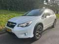 Subaru XV 2.0D Luxury Plus AWD - Xenon - Navi - Camera Wit - thumbnail 4