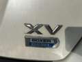 Subaru XV 2.0D Luxury Plus AWD - Xenon - Navi - Camera Wit - thumbnail 18