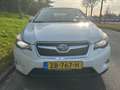 Subaru XV 2.0D Luxury Plus AWD - Xenon - Navi - Camera Wit - thumbnail 22