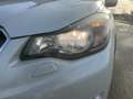 Subaru XV 2.0D Luxury Plus AWD - Xenon - Navi - Camera Wit - thumbnail 21