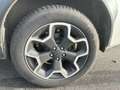 Subaru XV 2.0D Luxury Plus AWD - Xenon - Navi - Camera Wit - thumbnail 20