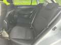 Subaru XV 2.0D Luxury Plus AWD - Xenon - Navi - Camera Wit - thumbnail 16
