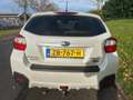 Subaru XV 2.0D Luxury Plus AWD - Xenon - Navi - Camera Wit - thumbnail 23