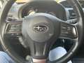 Subaru XV 2.0D Luxury Plus AWD - Xenon - Navi - Camera Wit - thumbnail 13