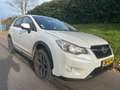 Subaru XV 2.0D Luxury Plus AWD - Xenon - Navi - Camera Wit - thumbnail 1