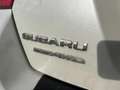 Subaru XV 2.0D Luxury Plus AWD - Xenon - Navi - Camera Wit - thumbnail 19