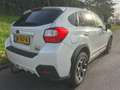Subaru XV 2.0D Luxury Plus AWD - Xenon - Navi - Camera Wit - thumbnail 3