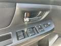 Subaru XV 2.0D Luxury Plus AWD - Xenon - Navi - Camera Wit - thumbnail 9