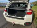 Subaru XV 2.0D Luxury Plus AWD - Xenon - Navi - Camera Wit - thumbnail 17