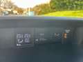 Subaru XV 2.0D Luxury Plus AWD - Xenon - Navi - Camera Wit - thumbnail 11