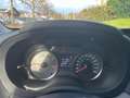 Subaru XV 2.0D Luxury Plus AWD - Xenon - Navi - Camera Wit - thumbnail 12