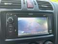 Subaru XV 2.0D Luxury Plus AWD - Xenon - Navi - Camera Wit - thumbnail 14