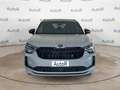 Skoda Kodiaq Kodiaq 2.0 TDI EVO SCR 4x4 DSG Sportline - thumbnail 2