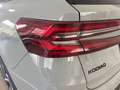 Skoda Kodiaq Kodiaq 2.0 TDI EVO SCR 4x4 DSG Sportline - thumbnail 17