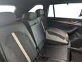 Skoda Kodiaq Kodiaq 2.0 TDI EVO SCR 4x4 DSG Sportline - thumbnail 8