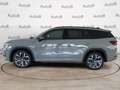 Skoda Kodiaq Kodiaq 2.0 TDI EVO SCR 4x4 DSG Sportline - thumbnail 3