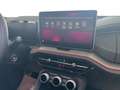 Skoda Kodiaq Kodiaq 2.0 TDI EVO SCR 4x4 DSG Sportline - thumbnail 10