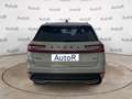 Skoda Kodiaq Kodiaq 2.0 TDI EVO SCR 4x4 DSG Sportline - thumbnail 5