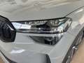 Skoda Kodiaq Kodiaq 2.0 TDI EVO SCR 4x4 DSG Sportline - thumbnail 15