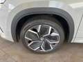 Skoda Kodiaq Kodiaq 2.0 TDI EVO SCR 4x4 DSG Sportline - thumbnail 16