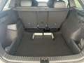 Skoda Kodiaq Kodiaq 2.0 TDI EVO SCR 4x4 DSG Sportline - thumbnail 6