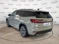 Skoda Kodiaq Kodiaq 2.0 TDI EVO SCR 4x4 DSG Sportline - thumbnail 4