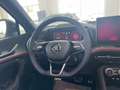 Skoda Kodiaq Kodiaq 2.0 TDI EVO SCR 4x4 DSG Sportline - thumbnail 12