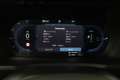 Volvo XC90 T8 Plug-in hybrid Ultra Dark | Luchtvering | Bower Серый - thumbnail 23
