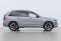 Volvo XC90 T8 Plug-in hybrid Ultra Dark | Luchtvering | Bower Серый - thumbnail 10