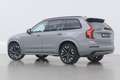 Volvo XC90 T8 Plug-in hybrid Ultra Dark | Luchtvering | Bower Серый - thumbnail 2