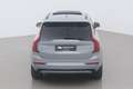 Volvo XC90 T8 Plug-in hybrid Ultra Dark | Luchtvering | Bower Серый - thumbnail 9