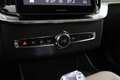 Volvo XC90 T8 Plug-in hybrid Ultra Dark | Luchtvering | Bower Серый - thumbnail 39