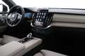 Volvo XC90 T8 Plug-in hybrid Ultra Dark | Luchtvering | Bower Серый - thumbnail 19
