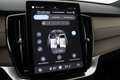 Volvo XC90 T8 Plug-in hybrid Ultra Dark | Luchtvering | Bower Серый - thumbnail 34
