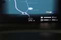 Volvo XC90 T8 Plug-in hybrid Ultra Dark | Luchtvering | Bower Серый - thumbnail 22